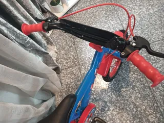 Bicicleta OCASIÓN