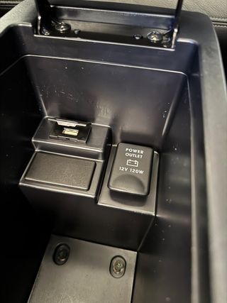 Mitsubishi ASX 1.8 DI-D 116Cv 2015