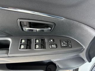 Mitsubishi ASX 1.8 DI-D 116Cv 2015