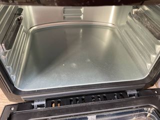 Princess Freidora sin Aceite 11L 1800W