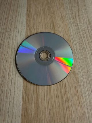 Super Mario Galaxy Wii Nintendo