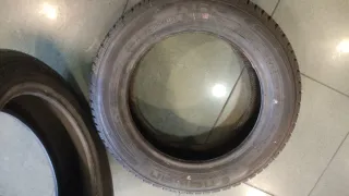 Neumáticos Nokian 165/65 R14 78H