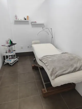 Traspaso Centro de Estética