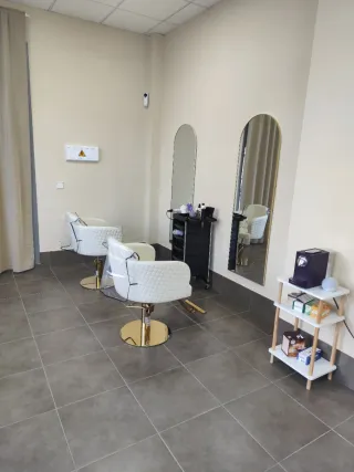 Traspaso Centro de Estética