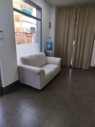 Traspaso Centro de Estética