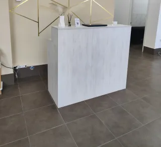 Traspaso Centro de Estética