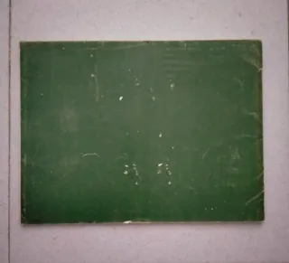 Libros de Electrónica - TV VI