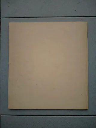 Libros de Electrónica - TV VI