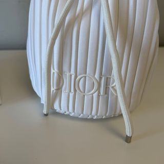 Neceser Dior Bombonera + Lote Productos