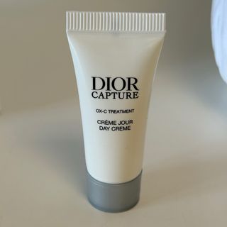 Neceser Dior Bombonera + Lote Productos