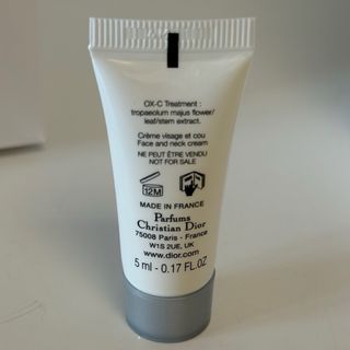 Neceser Dior Bombonera + Lote Productos