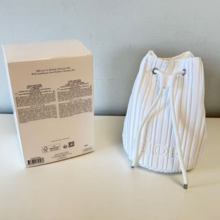 Neceser Dior Bombonera + Lote Productos