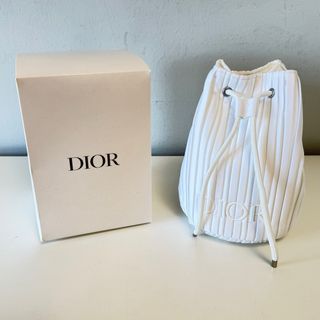 Neceser Dior Bombonera + Lote Productos