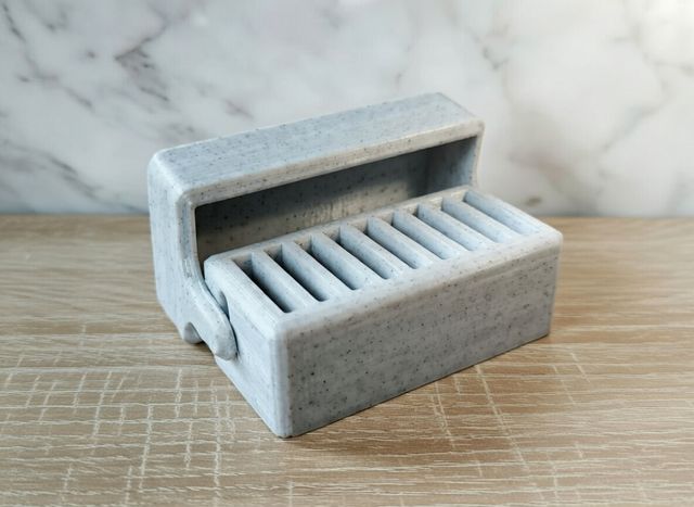 Estuche para juegos Nintendo Switch