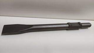 Cincel Hexagonal Martillo Demoledor