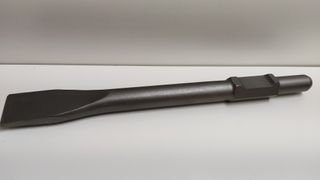 Cincel Hexagonal Martillo Demoledor