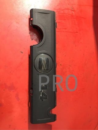 Tapa motor seat 1400