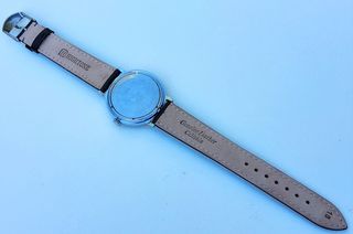 Orologio Sovietico Slava Mig 21 rubini sovietico