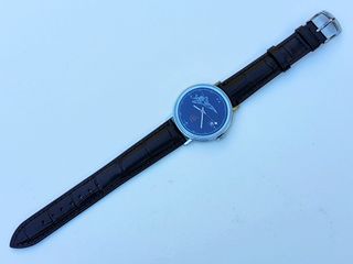 Orologio Sovietico Slava Mig 21 rubini sovietico