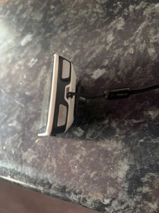 Garmin Edge 520 GPS Ciclocomputador