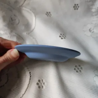 🇬🇧 Wedgwood Jasperware Piattino