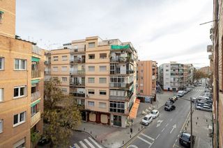 Piso en venta en Barrio de Zaidín en Granada