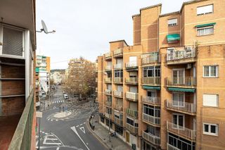 Piso en venta en Barrio de Zaidín en Granada