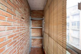 Piso en venta en Barrio de Zaidín en Granada