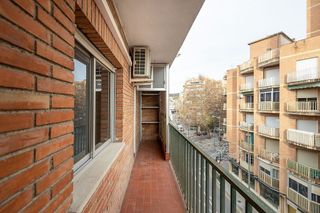 Piso en venta en Barrio de Zaidín en Granada