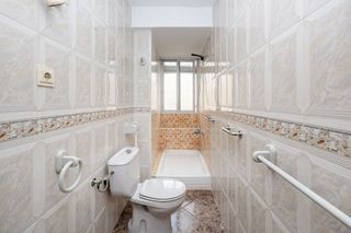 Piso en venta en Barrio de Zaidín en Granada