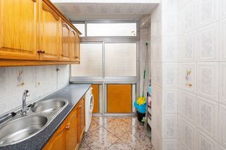 Piso en venta en Barrio de Zaidín en Granada