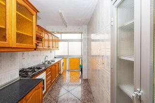 Piso en venta en Barrio de Zaidín en Granada