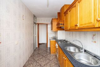 Piso en venta en Barrio de Zaidín en Granada