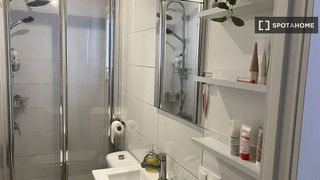 Piso en alquiler en Fondo en Santa Coloma de Gramanet