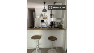 Piso en alquiler en Fondo en Santa Coloma de Gramanet