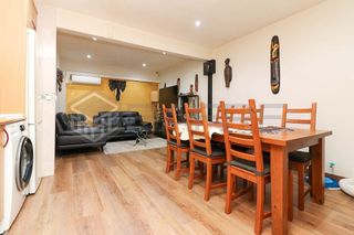 Piso en venta en Zofio en Madrid