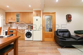 Piso en venta en Zofio en Madrid