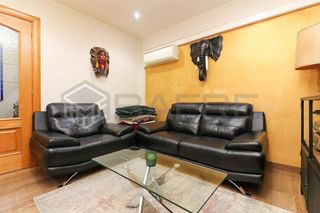 Piso en venta en Zofio en Madrid