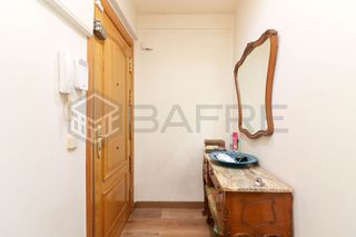 Piso en venta en Zofio en Madrid