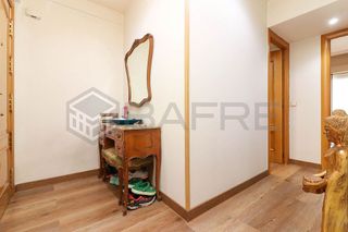 Piso en venta en Zofio en Madrid