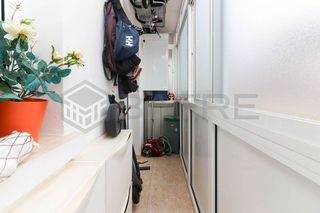 Piso en venta en Zofio en Madrid