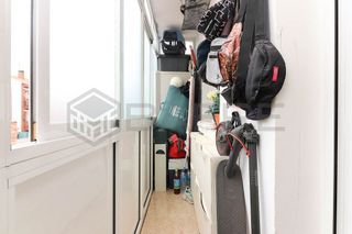 Piso en venta en Zofio en Madrid