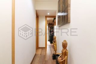 Piso en venta en Zofio en Madrid