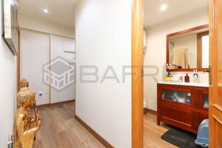 Piso en venta en Zofio en Madrid