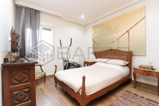 Piso en venta en Zofio en Madrid
