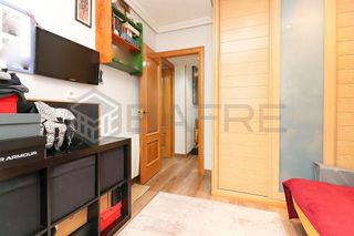 Piso en venta en Zofio en Madrid