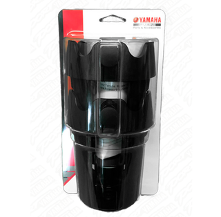 OFERTA Soporte altavoz Yamaha Waverunner