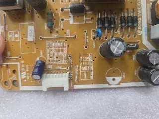 Fuente de alimentación Samsung BN44-0055A