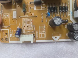 Fuente de alimentación Samsung BN44-0055A