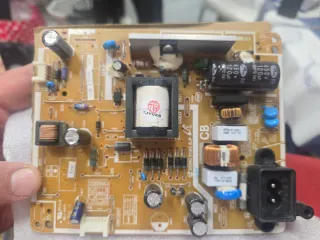 Fuente de alimentación Samsung BN44-0055A